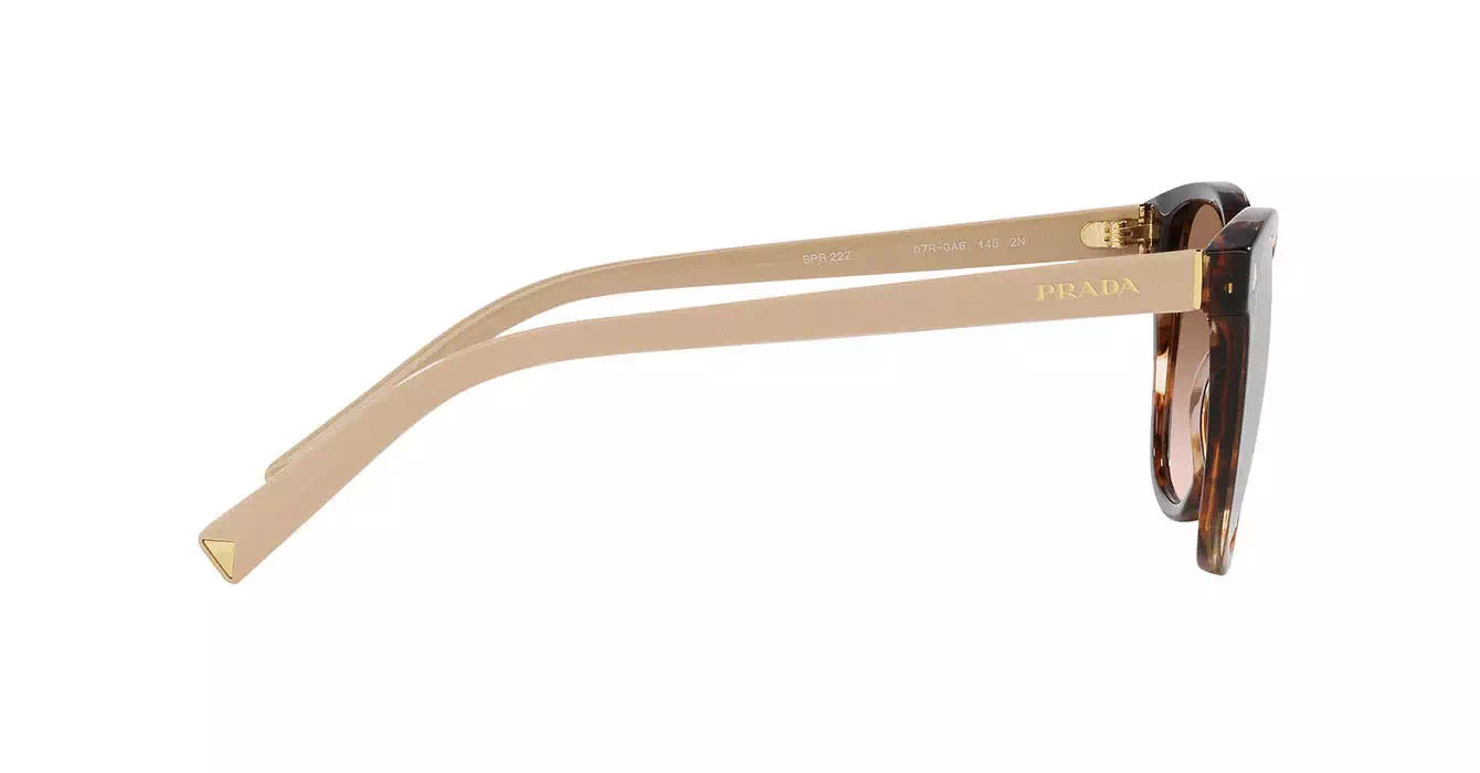 Prada SPR-22Z-F 07R-0A6 s55