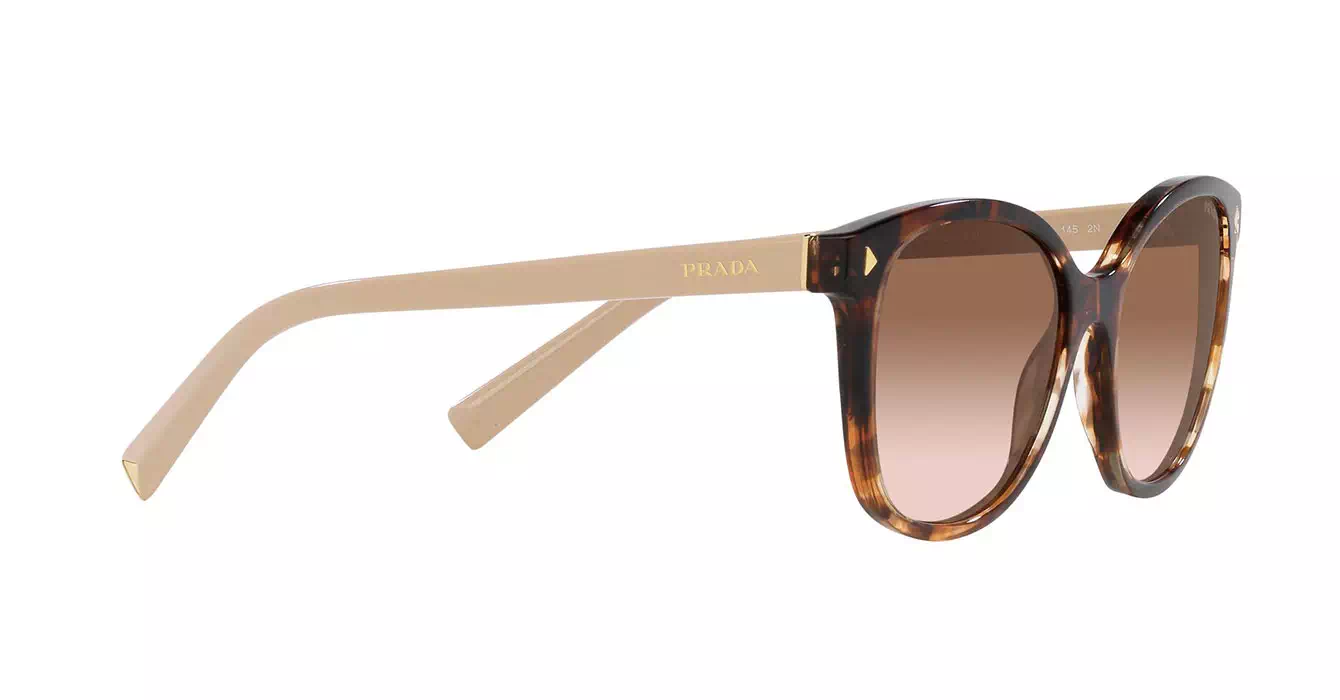 Prada SPR-22Z-F 07R-0A6 s55
