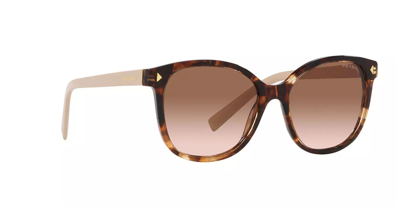 Prada SPR-22Z-F 07R-0A6 s55