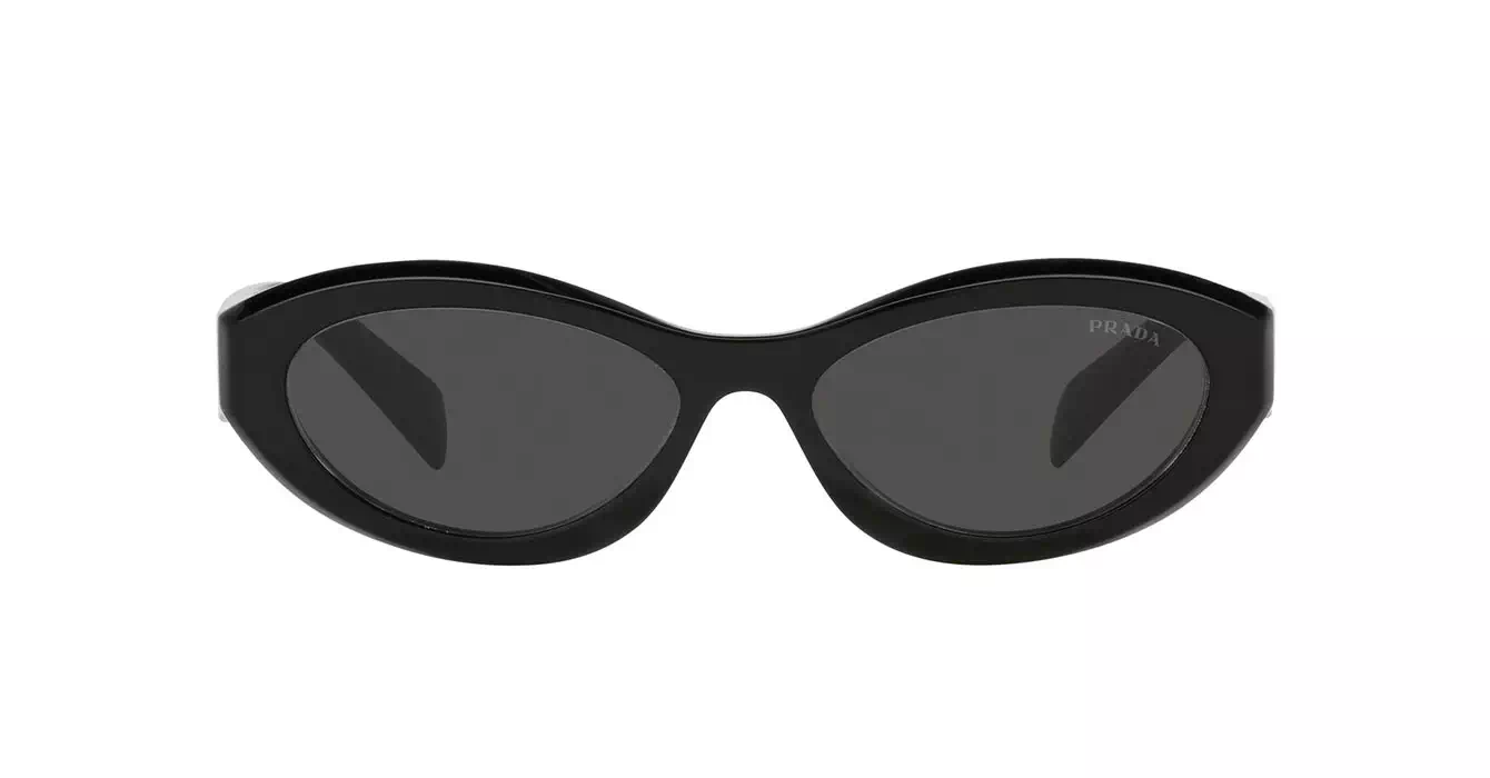 Prada SPR-26Z-F 16K-08Z s56