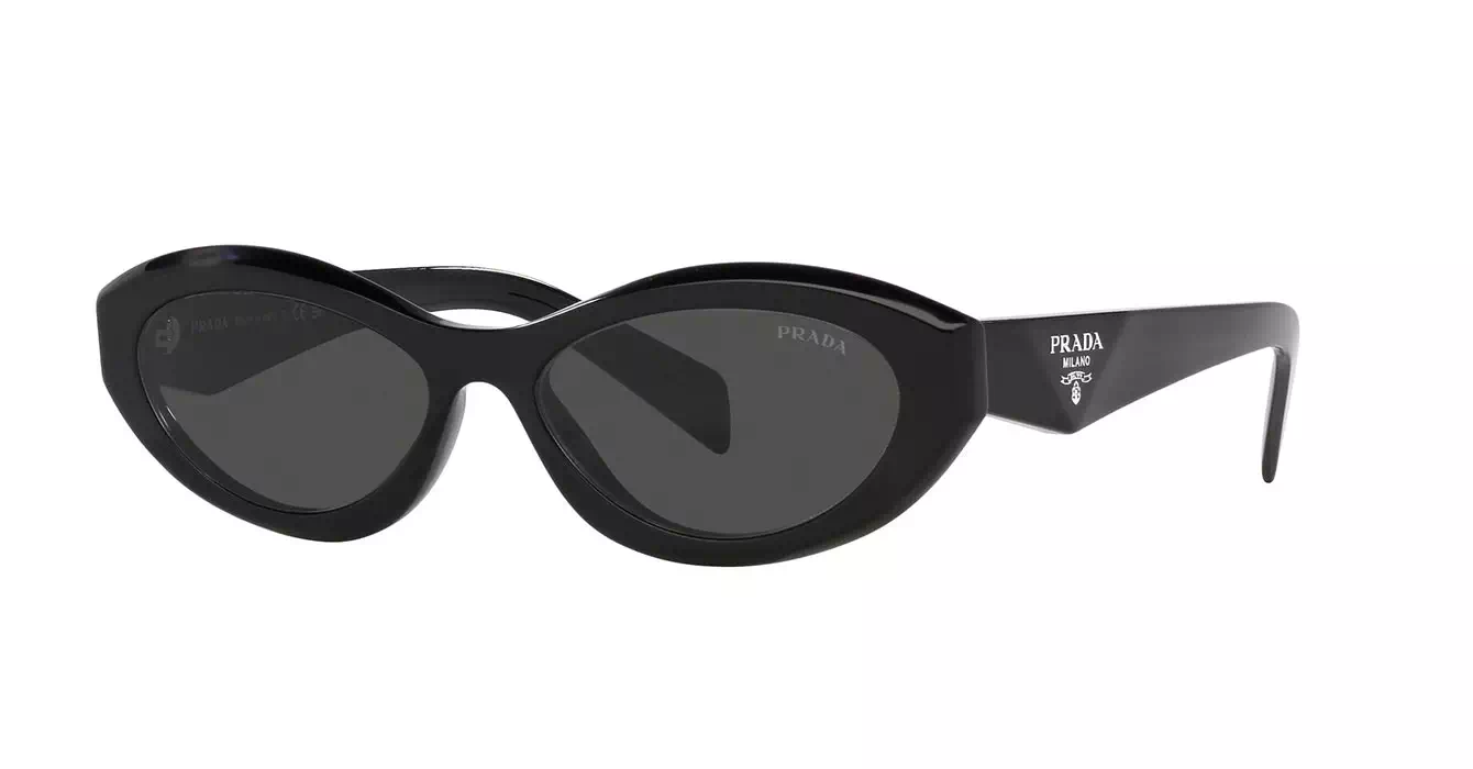 Prada SPR-26Z-F 16K-08Z s56