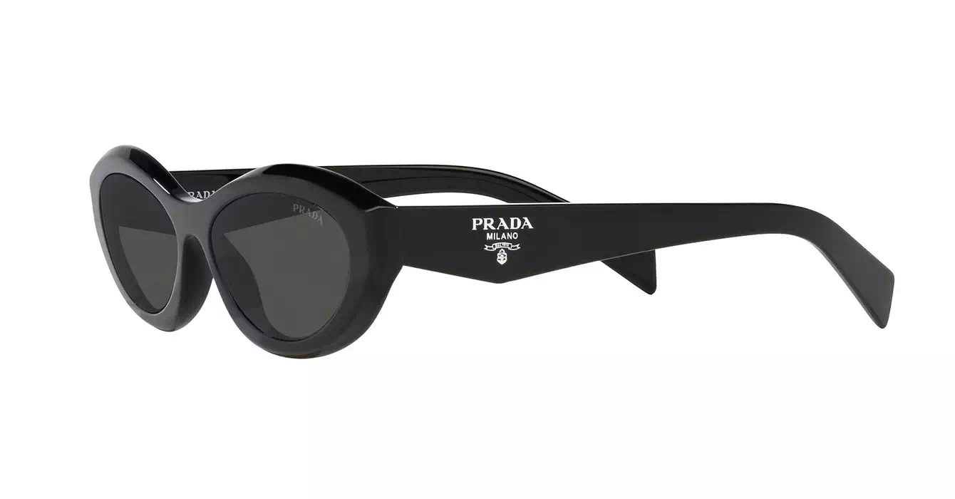 Prada SPR-26Z-F 16K-08Z s56