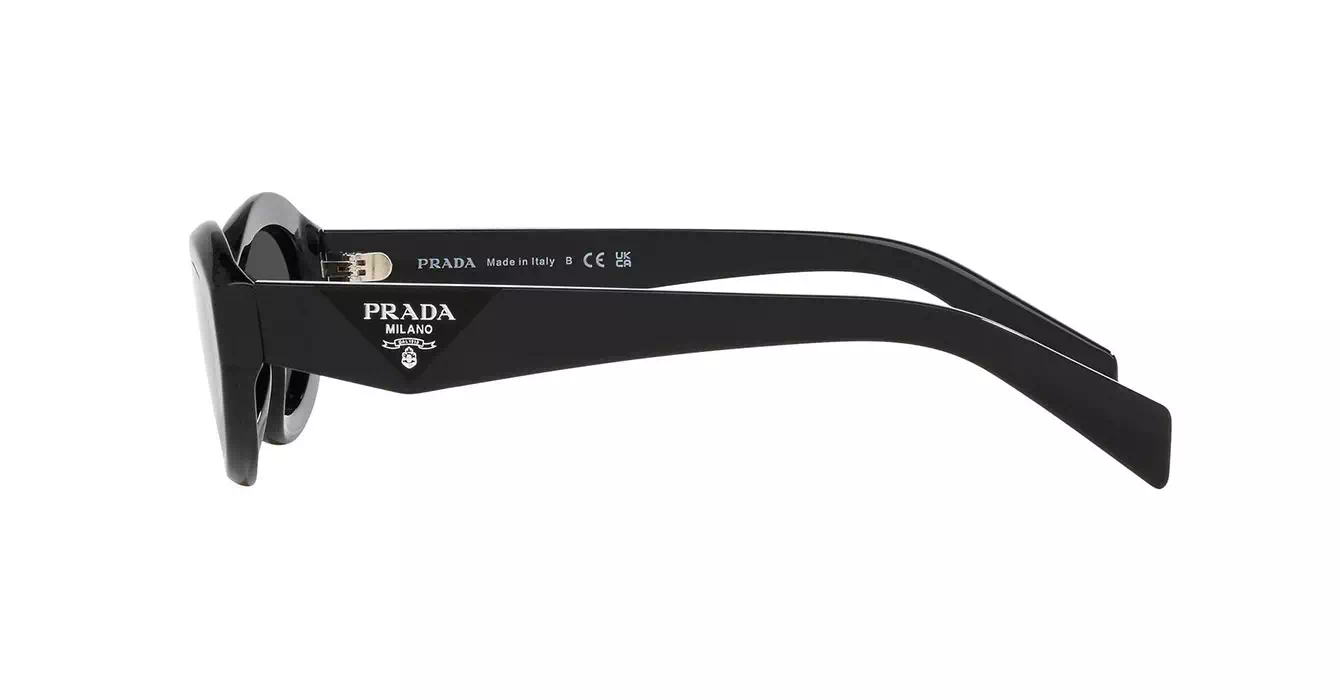 Prada SPR-26Z-F 16K-08Z s56