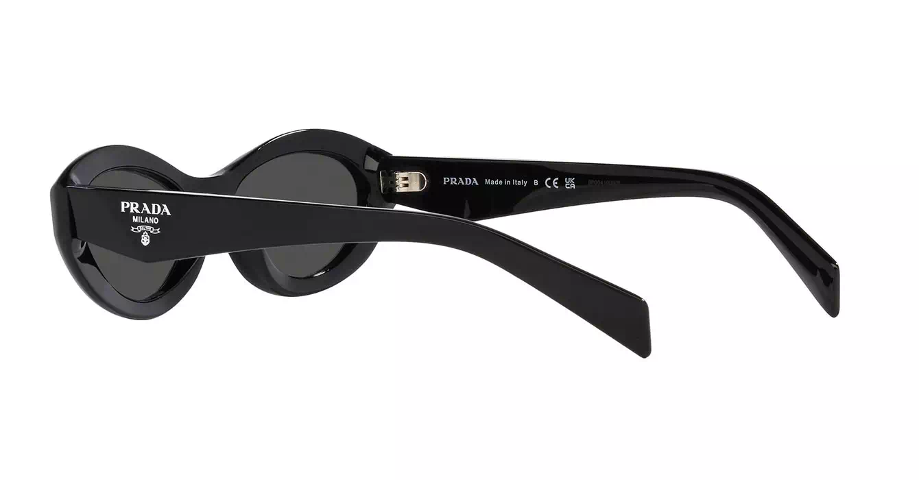 Prada SPR-26Z-F 16K-08Z s56
