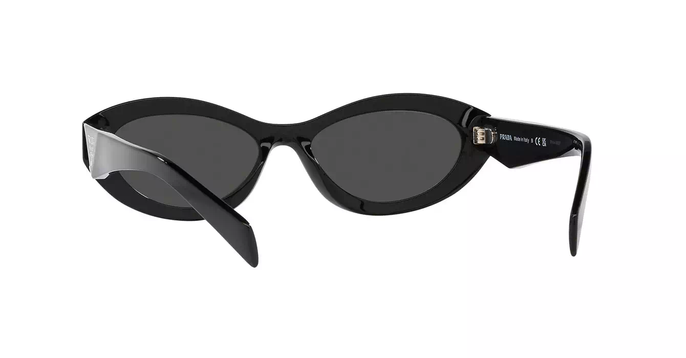 Prada SPR-26Z-F 16K-08Z s56