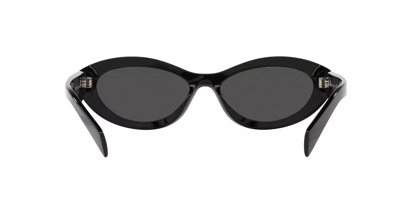 Prada SPR-26Z-F 16K-08Z s56