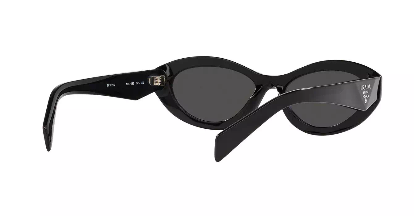 Prada SPR-26Z-F 16K-08Z s56