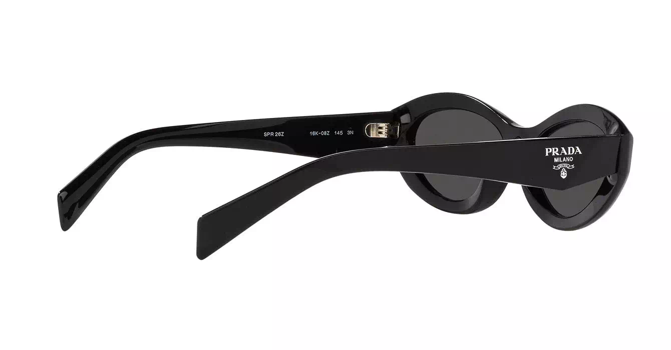 Prada SPR-26Z-F 16K-08Z s56
