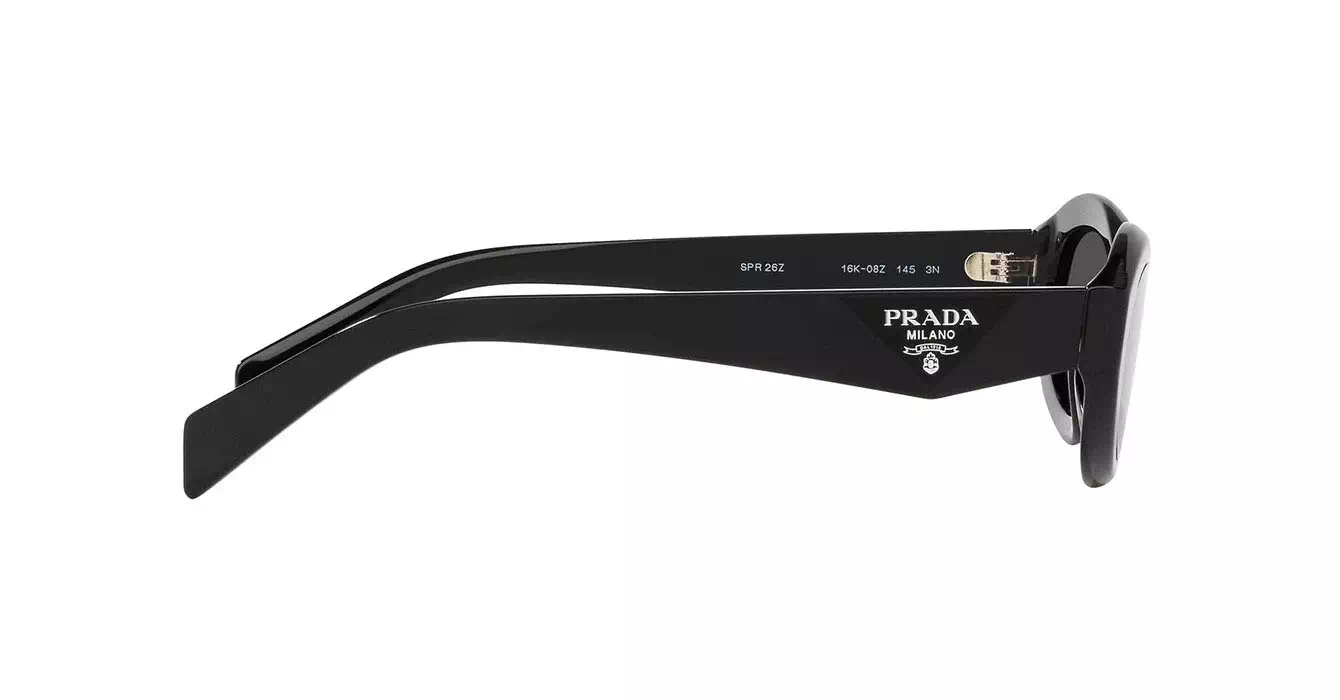 Prada SPR-26Z-F 16K-08Z s56