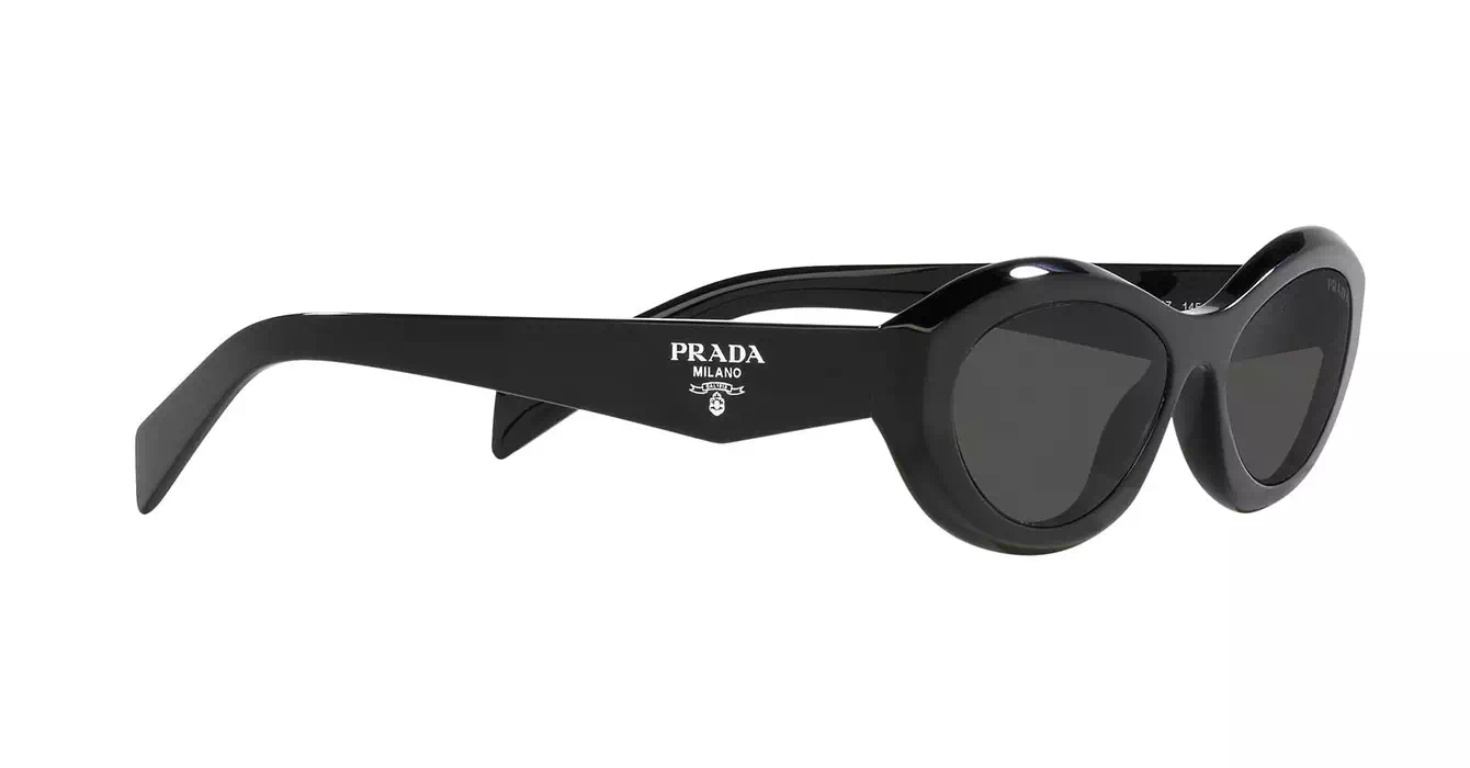 Prada SPR-26Z-F 16K-08Z s56