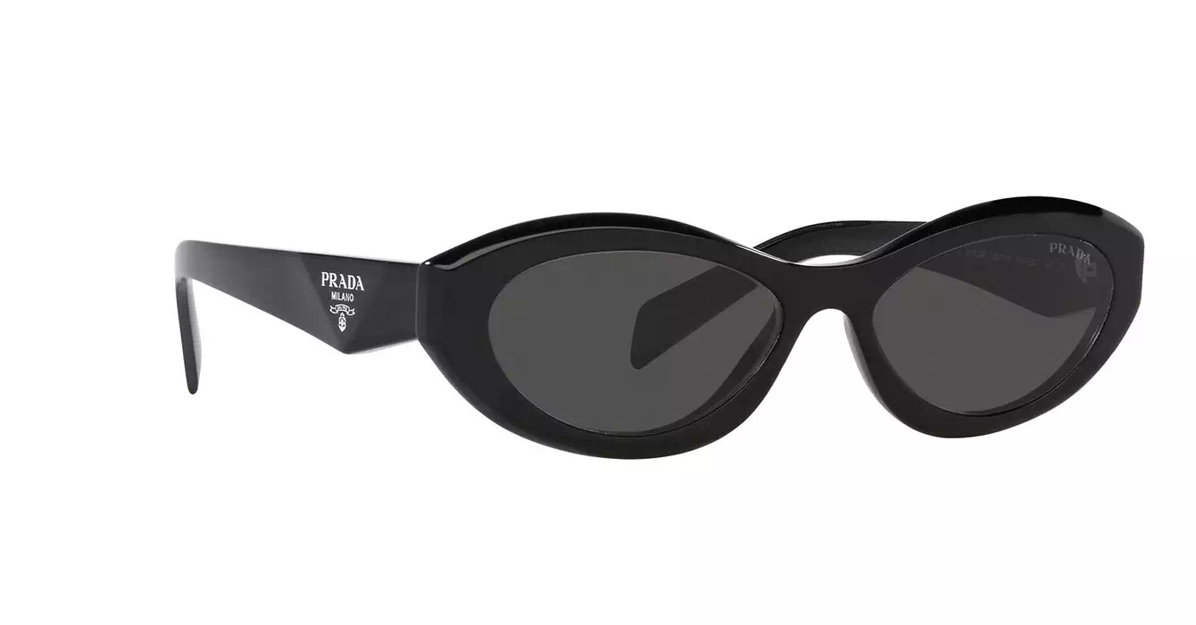 Prada SPR-26Z-F 16K-08Z s56