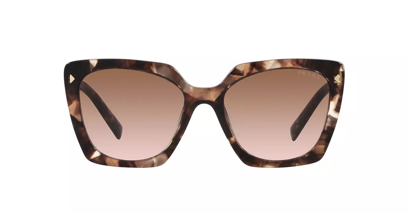 Prada SPR-23Z-F 07R-0A6 s55