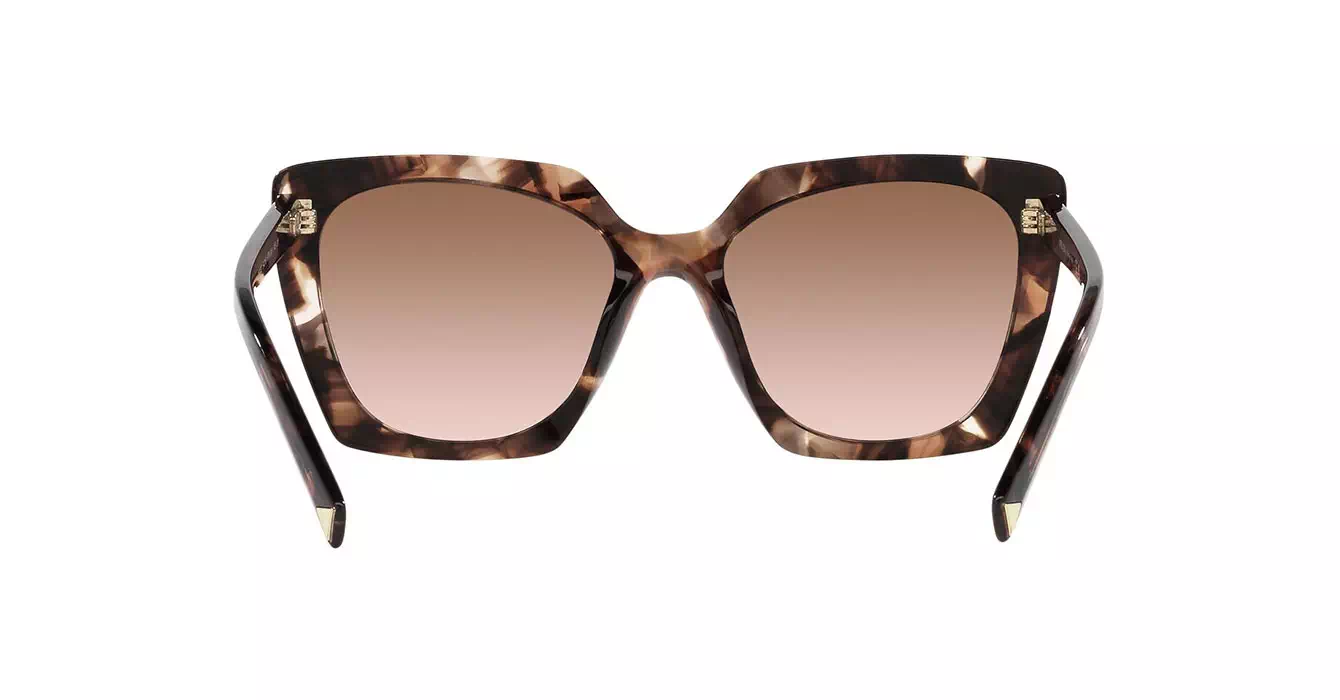 Prada SPR-23Z-F 07R-0A6 s55