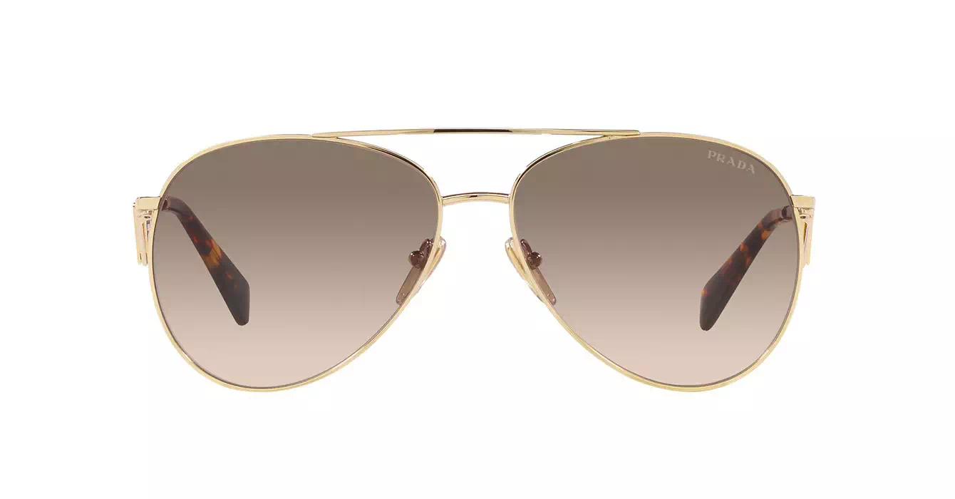 Prada SPR-73Z ZVN-3D0 s61