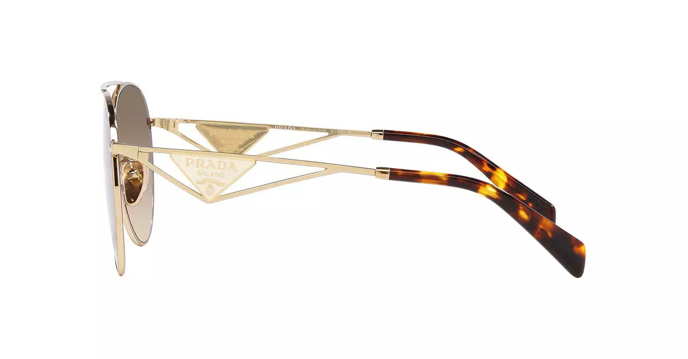 Prada SPR-73Z ZVN-3D0 s61