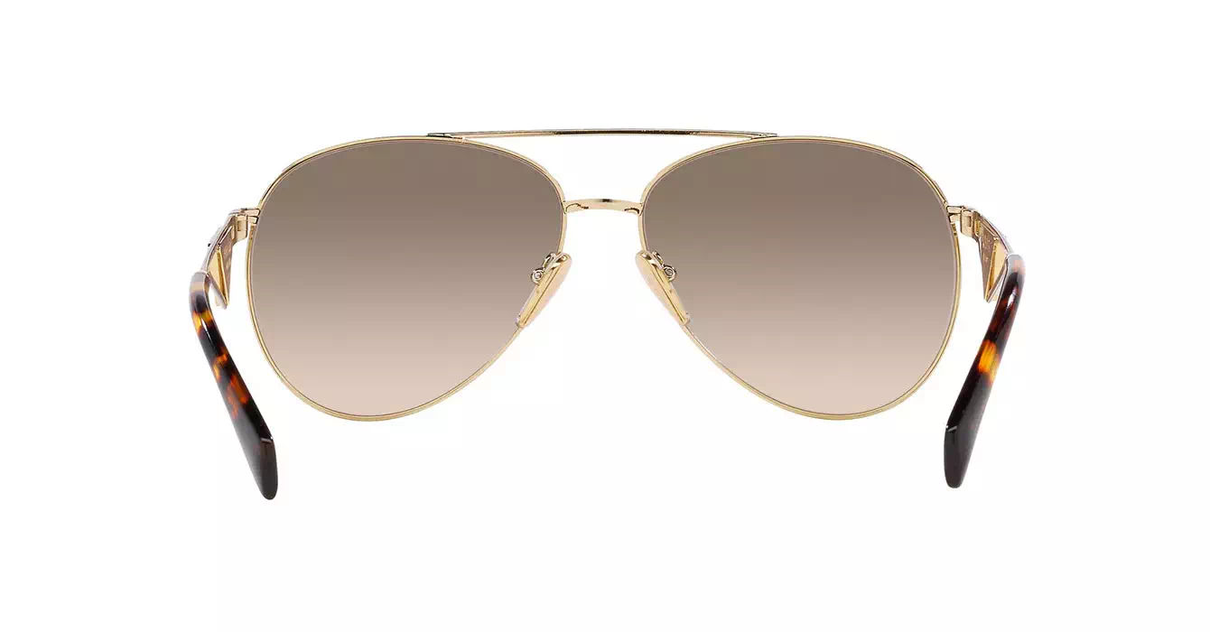 Prada SPR-73Z ZVN-3D0 s61