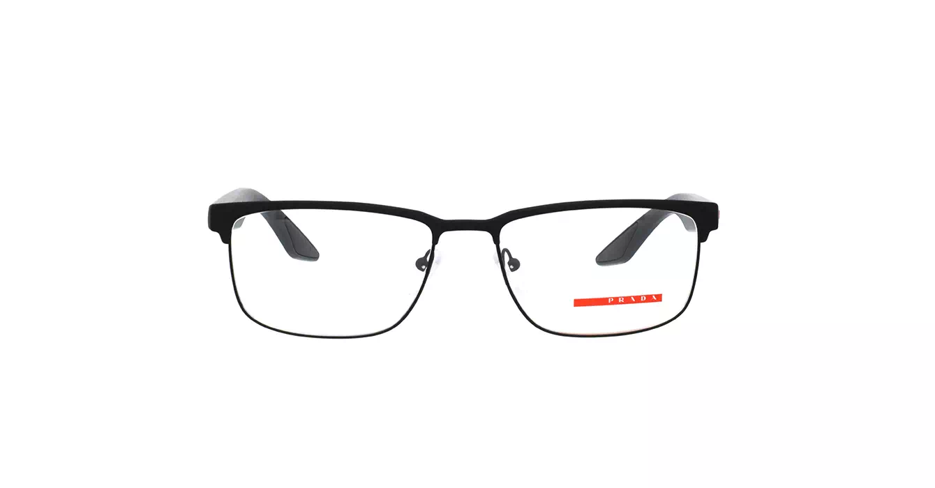 Prada VPS-51P DG0-1O1 s56