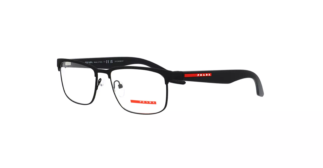 Prada VPS-51P DG0-1O1 s56