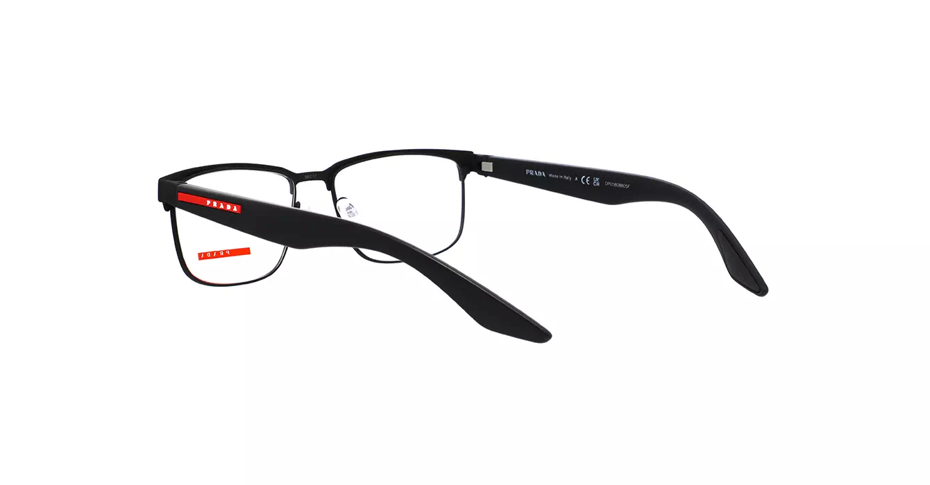 Prada VPS-51P DG0-1O1 s56