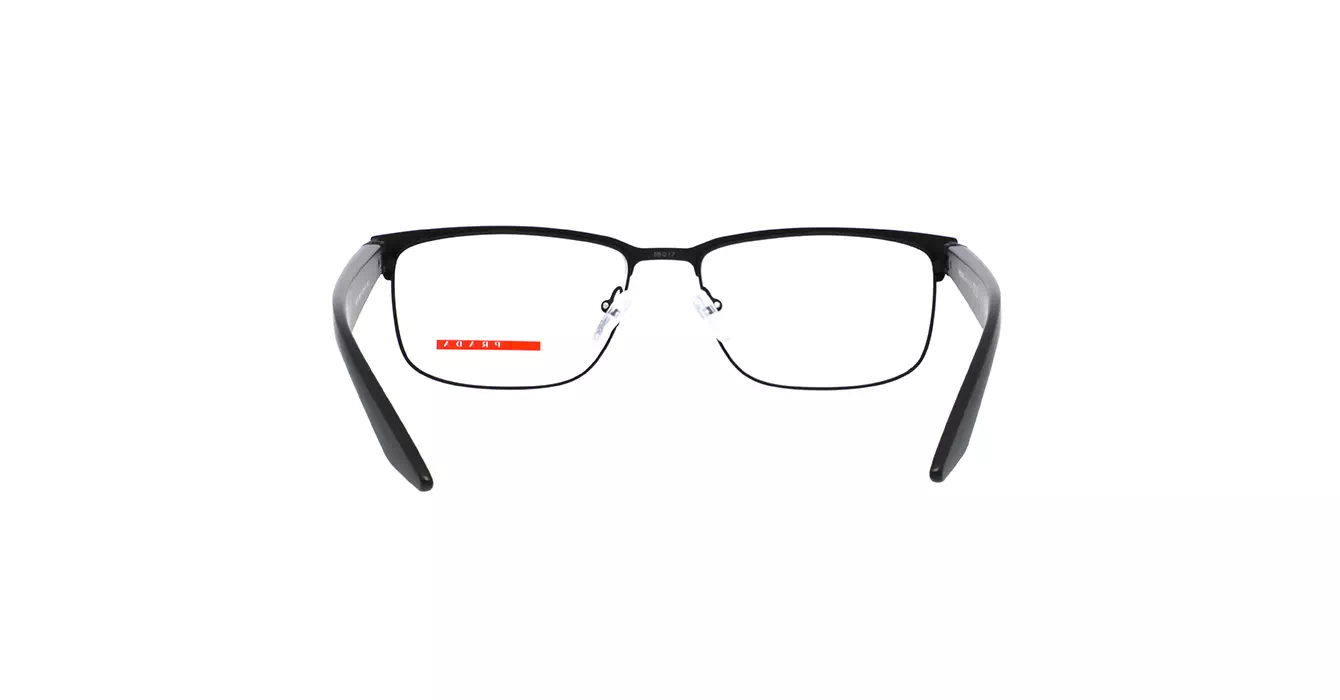Prada VPS-51P DG0-1O1 s56