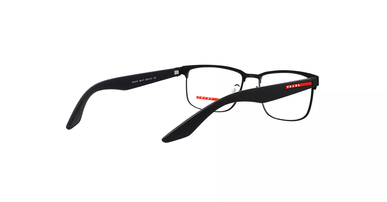 Prada VPS-51P DG0-1O1 s56