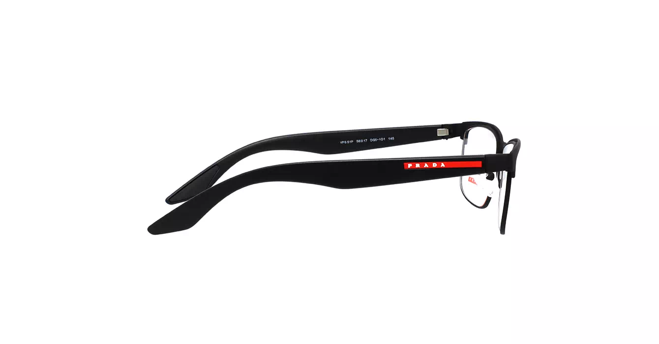 Prada VPS-51P DG0-1O1 s56
