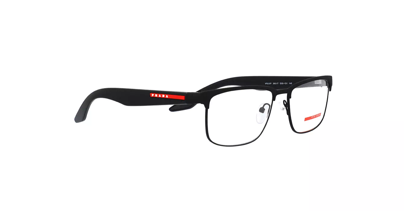 Prada VPS-51P DG0-1O1 s56