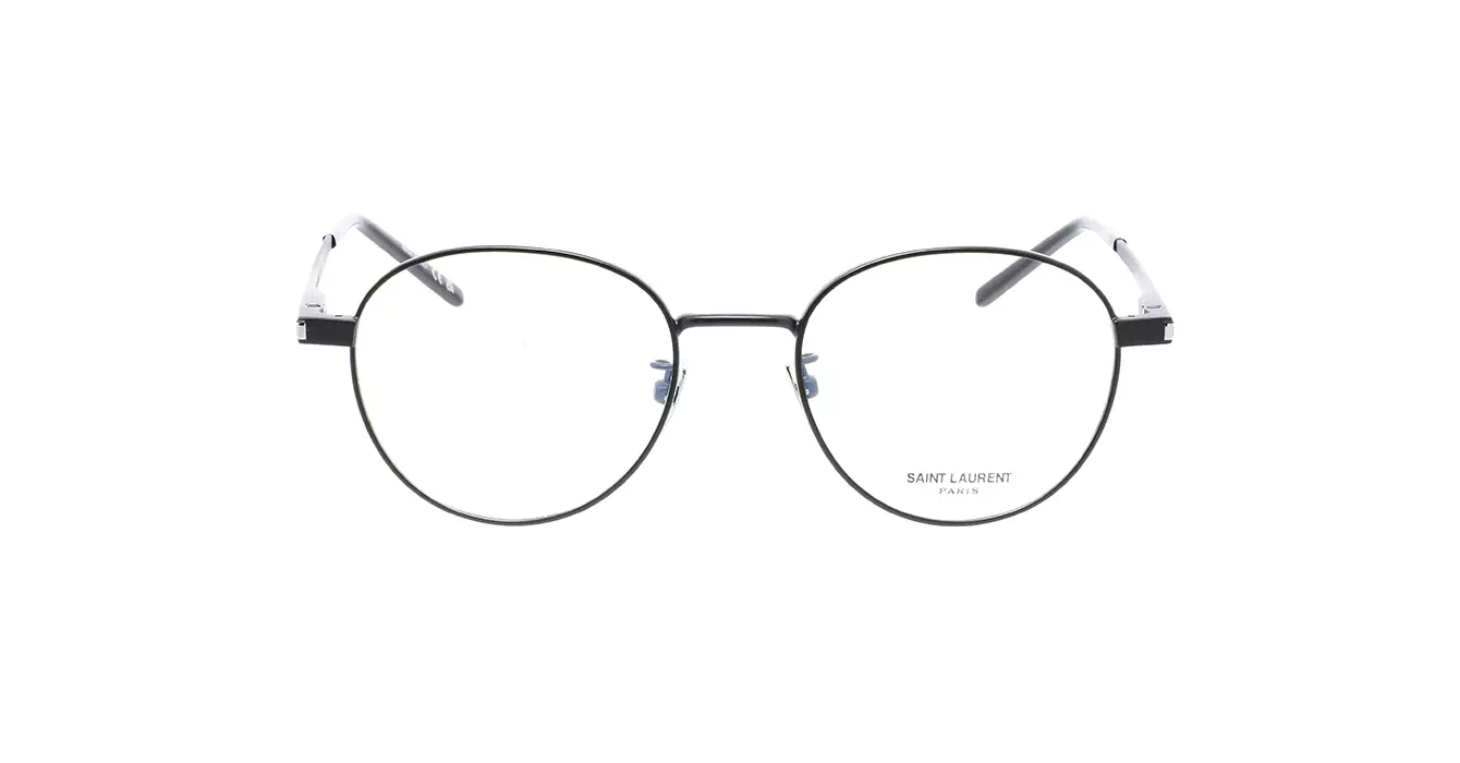 Saint Laurent SL 532 001 s51