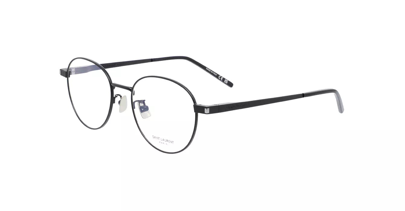 Saint Laurent SL 532 001 s51