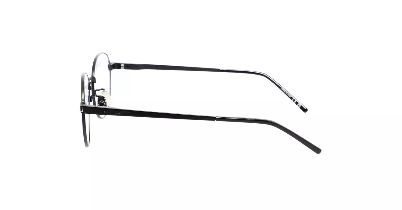 Saint Laurent SL 532 001 s51