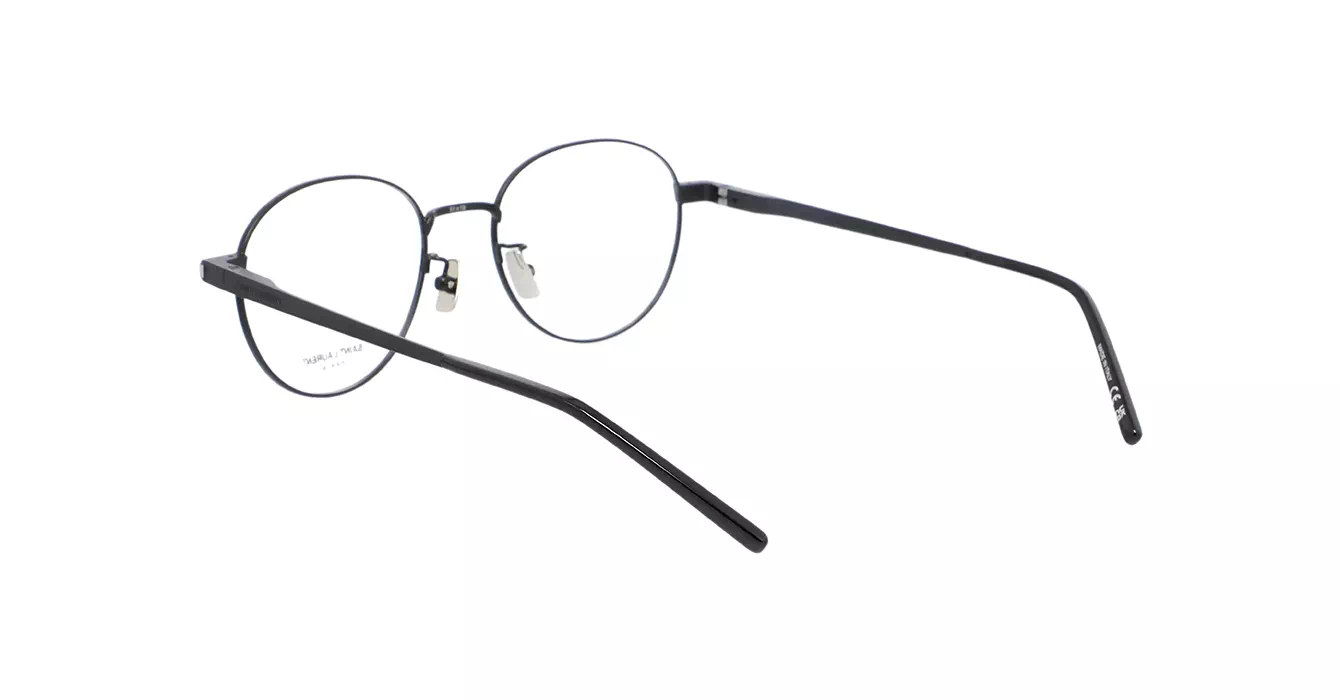 Saint Laurent SL 532 001 s51