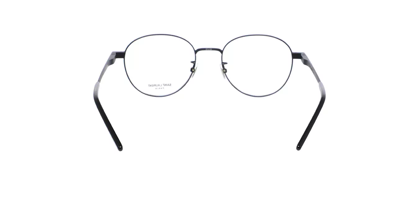 Saint Laurent SL 532 001 s51