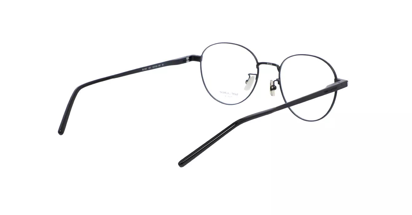 Saint Laurent SL 532 001 s51