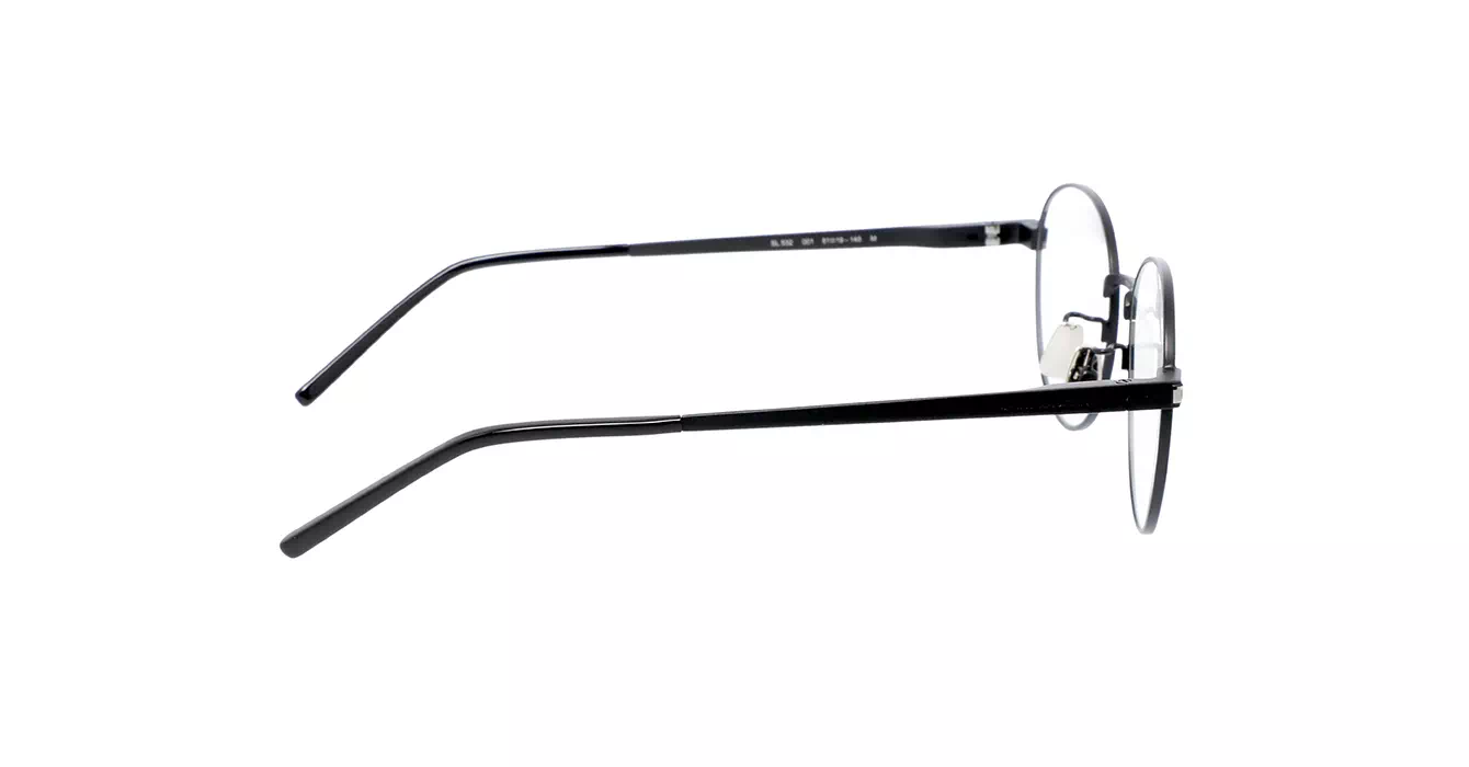 Saint Laurent SL 532 001 s51
