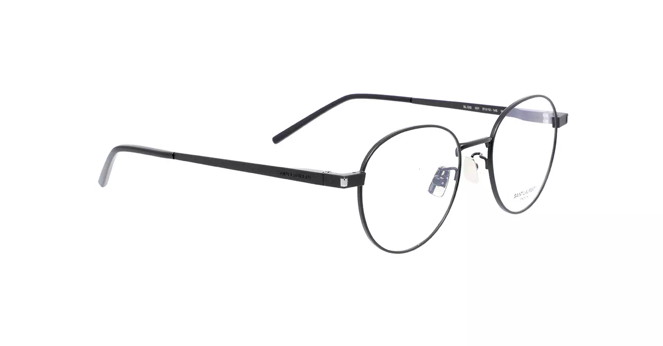 Saint Laurent SL 532 001 s51