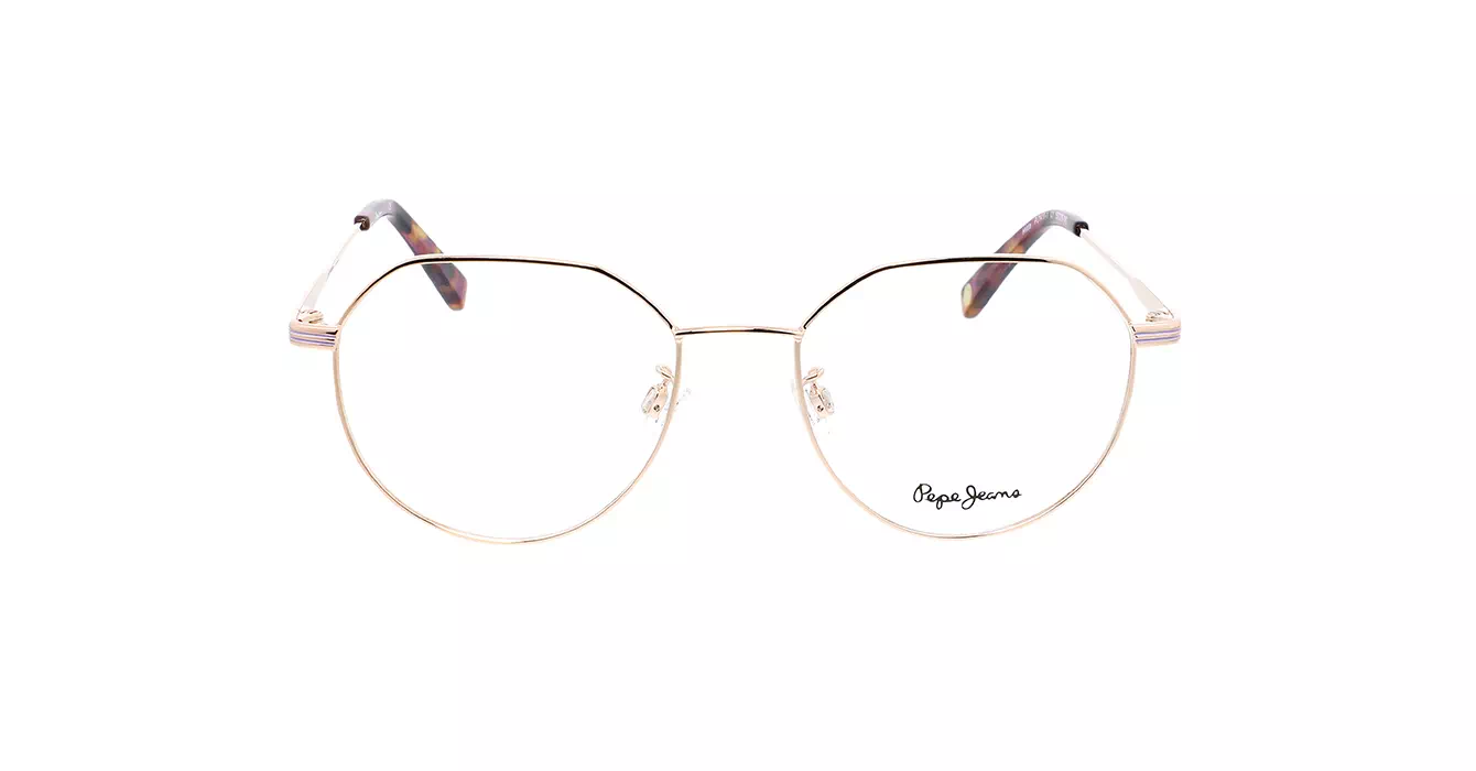Pepe Jeans PJ1417-1 C1 HILDA s53
