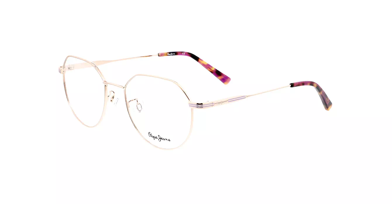 Pepe Jeans PJ1417-1 C1 HILDA s53