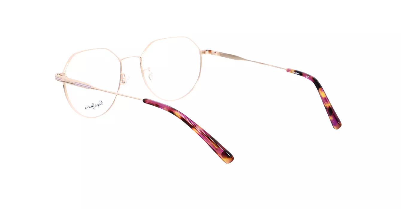 Pepe Jeans PJ1417-1 C1 HILDA s53