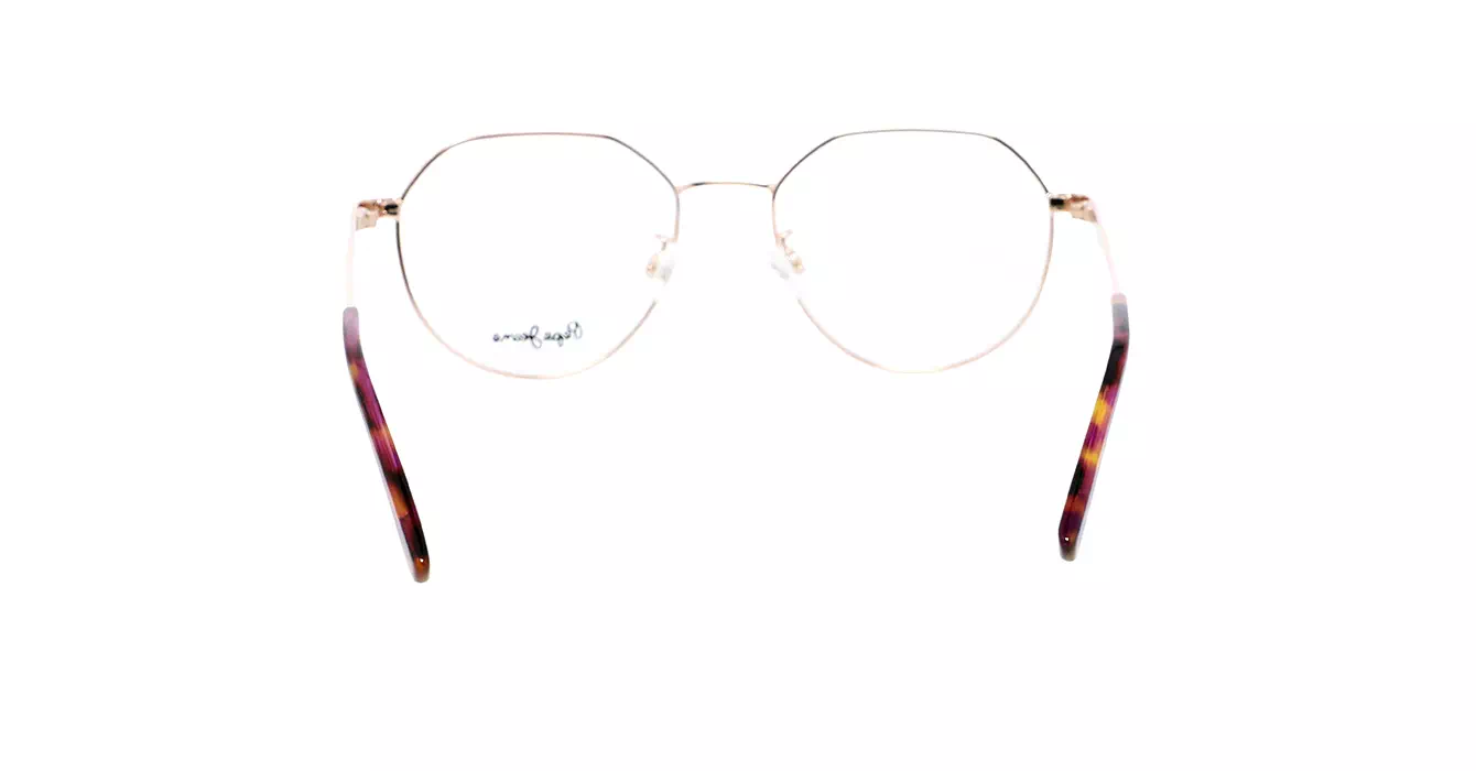 Pepe Jeans PJ1417-1 C1 HILDA s53