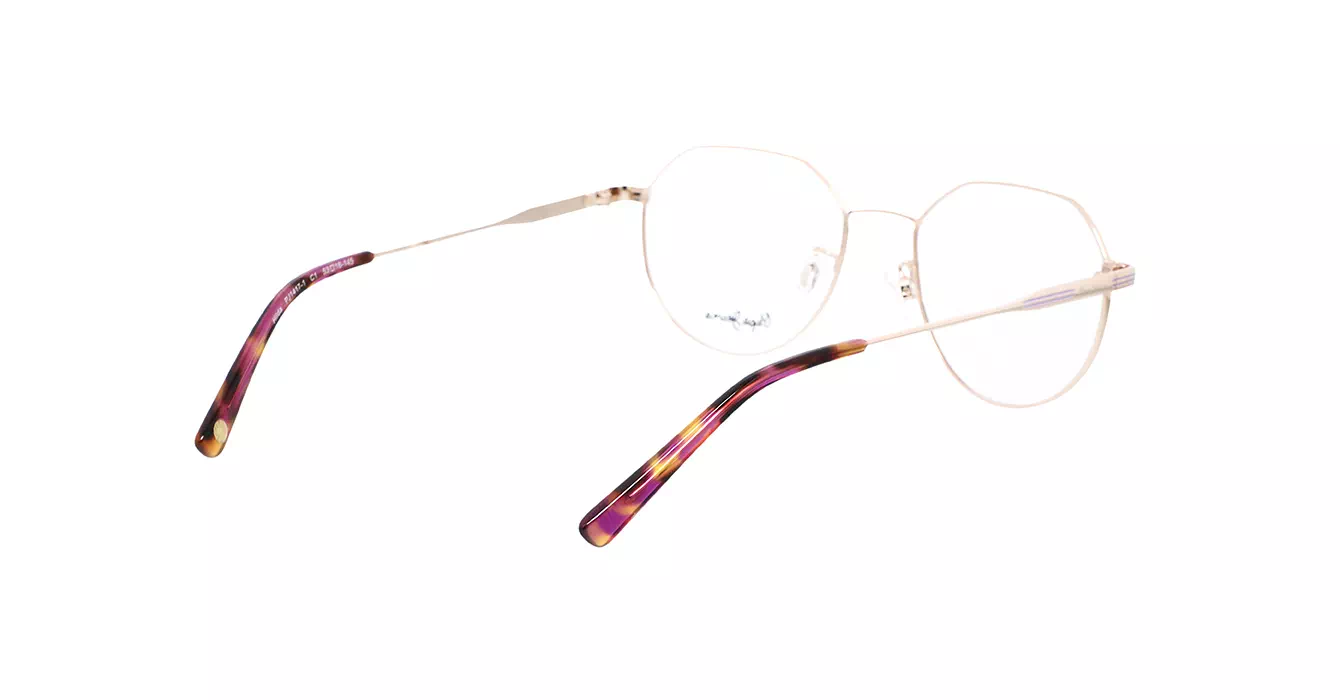 Pepe Jeans PJ1417-1 C1 HILDA s53
