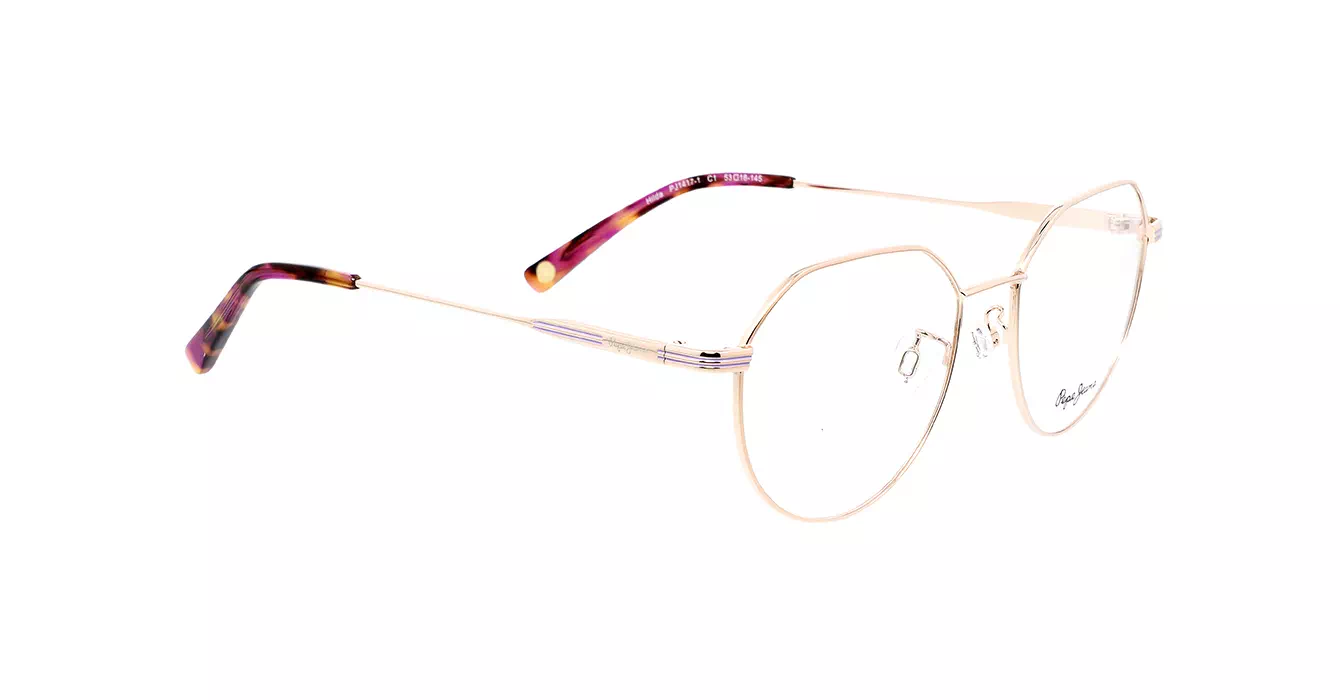 Pepe Jeans PJ1417-1 C1 HILDA s53