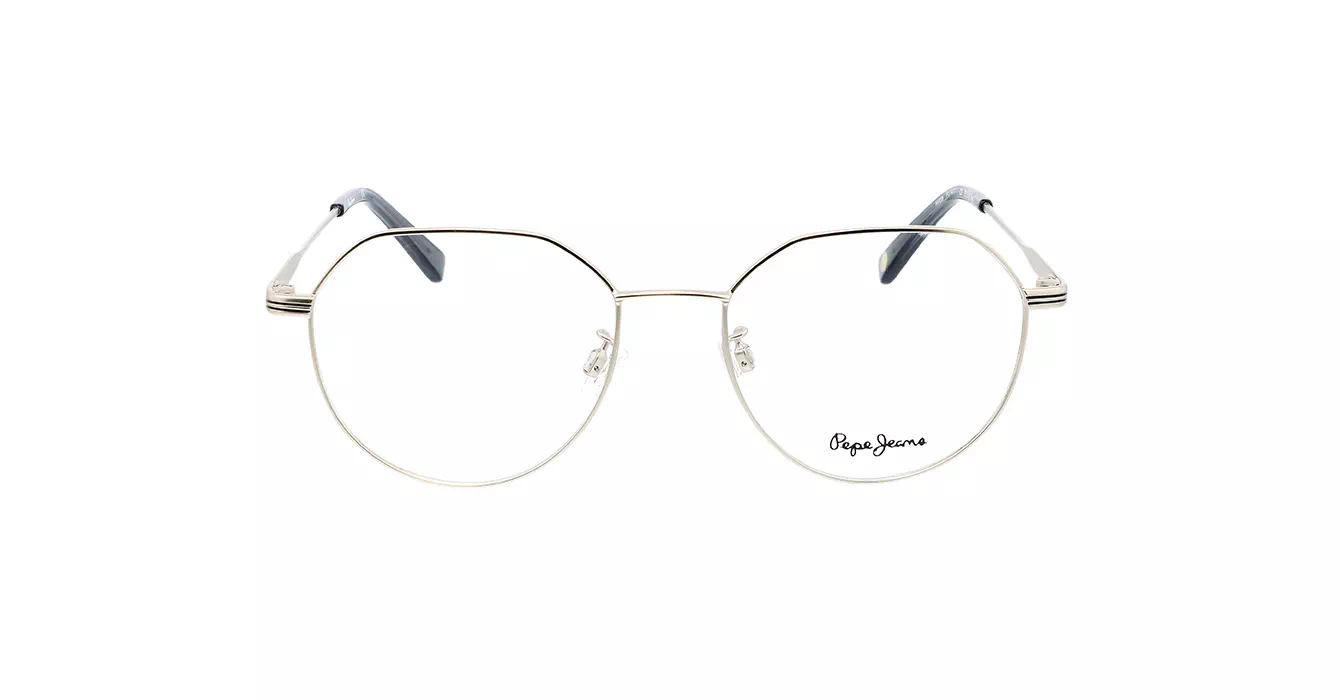 Pepe Jeans PJ1417-1 C3 HILDA s53