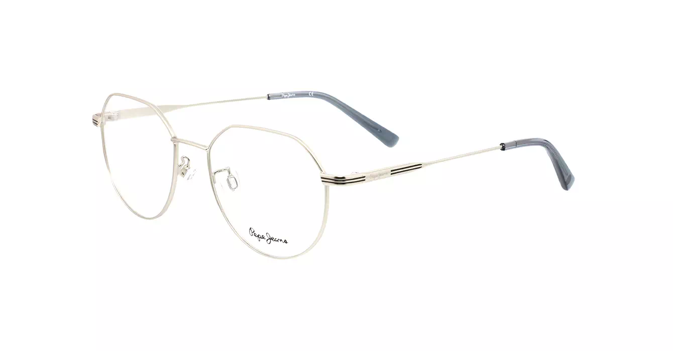 Pepe Jeans PJ1417-1 C3 HILDA s53