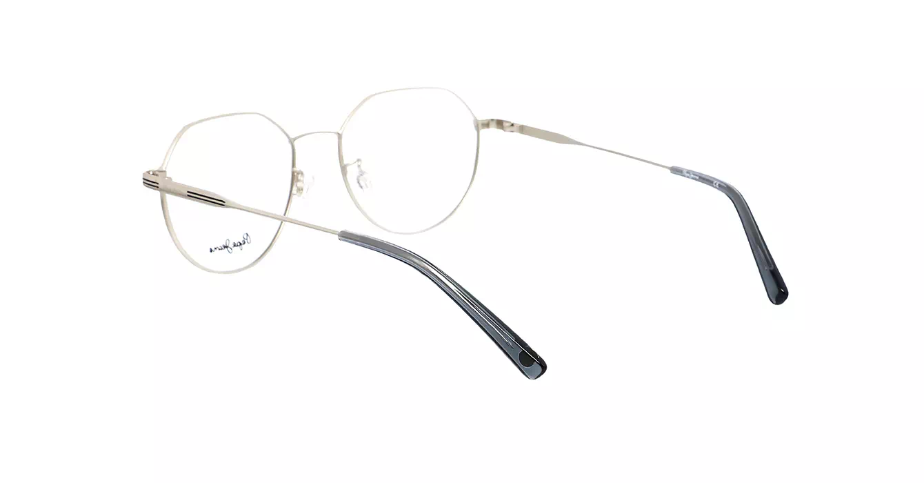 Pepe Jeans PJ1417-1 C3 HILDA s53