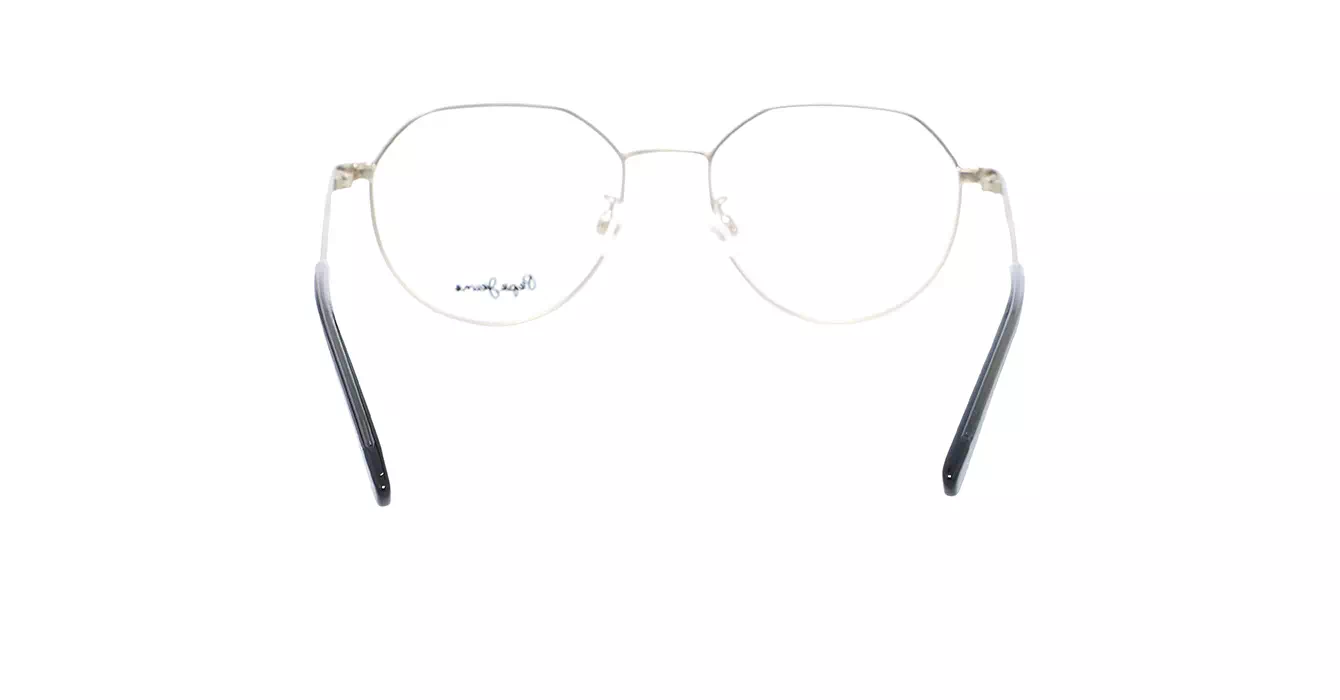 Pepe Jeans PJ1417-1 C3 HILDA s53