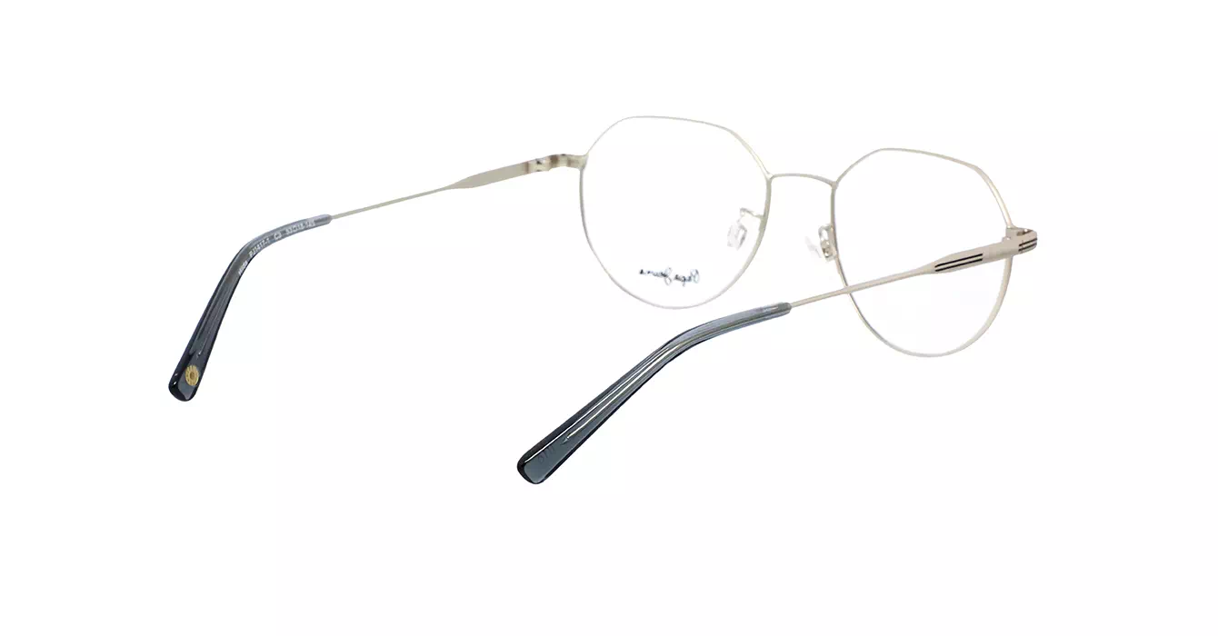 Pepe Jeans PJ1417-1 C3 HILDA s53