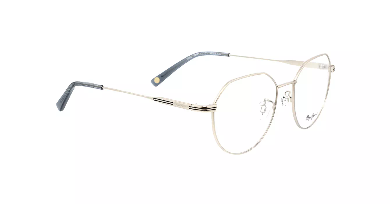 Pepe Jeans PJ1417-1 C3 HILDA s53