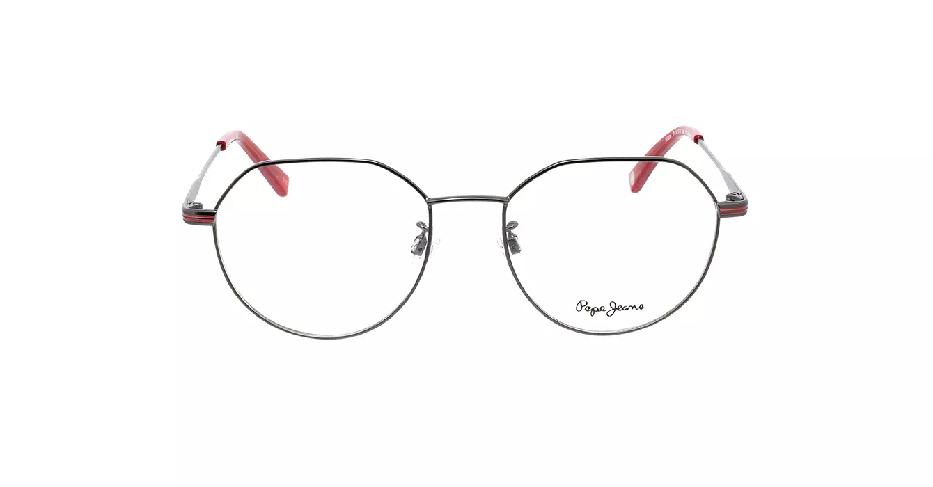 Pepe Jeans PJ1417-1 C4 HILDA s53