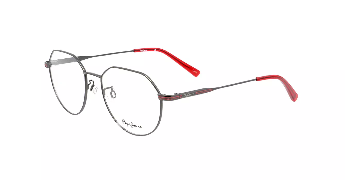 Pepe Jeans PJ1417-1 C4 HILDA s53