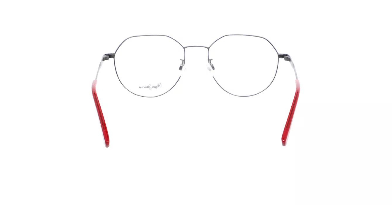 Pepe Jeans PJ1417-1 C4 HILDA s53